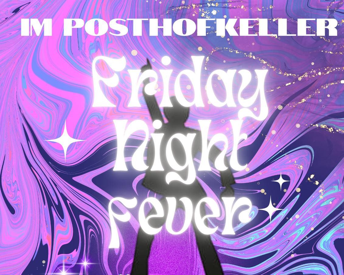 Saturday-Night-Fever