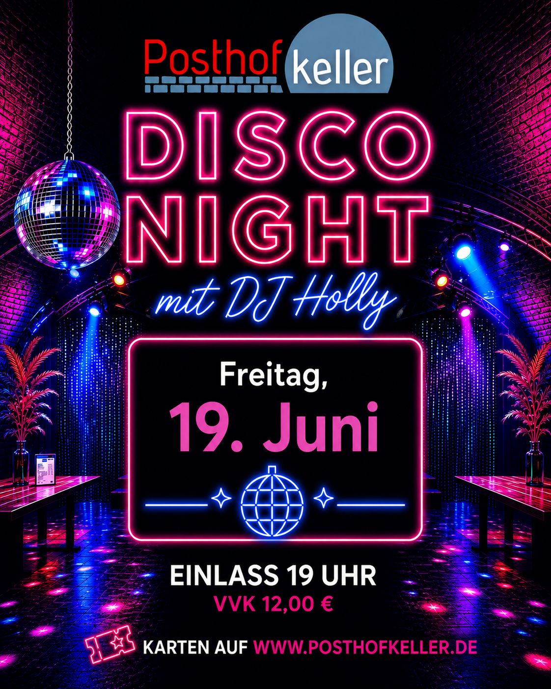 Friday-Night-Fever