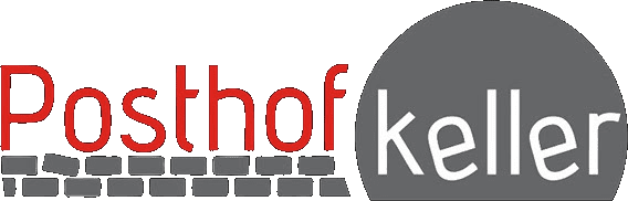 Posthofkeller